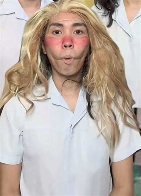 In-Demand Kiara Advani Inspired Bridal Set