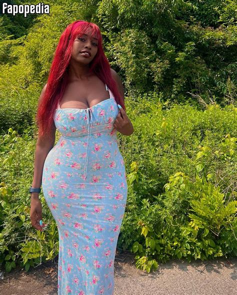 In-Demand Kiara Advani Inspired Bridal Set