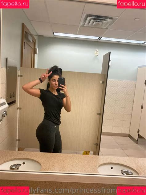 In-Demand Kiara Advani Inspired Bridal Set