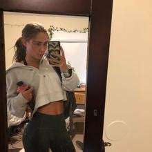 In-Demand Kiara Advani Inspired Bridal Set