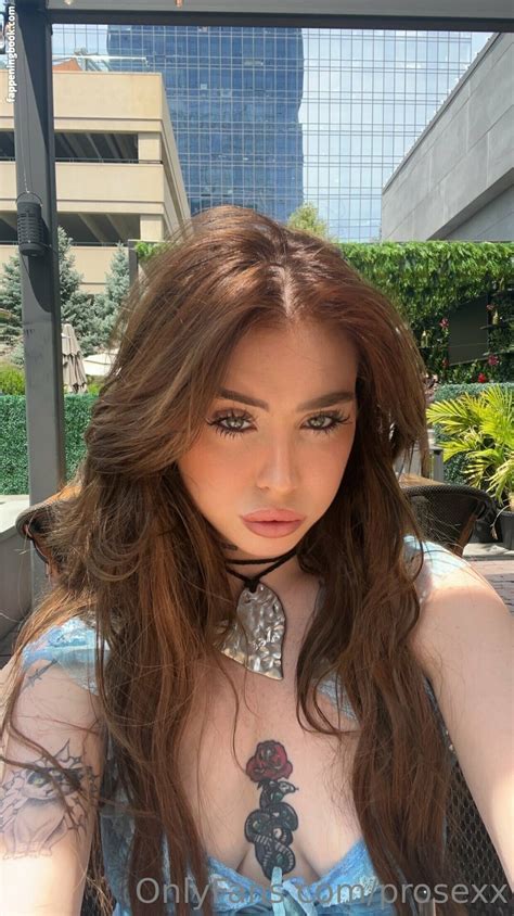 In-Demand Kiara Advani Inspired Bridal Set