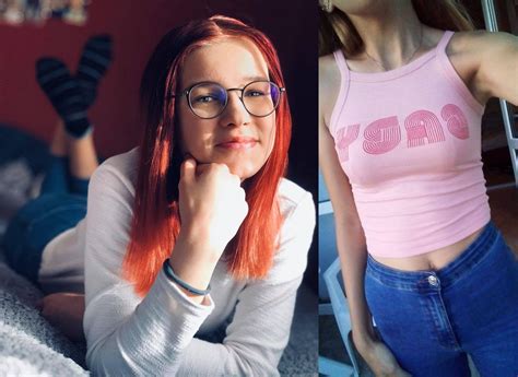 In-Demand Kiara Advani Inspired Bridal Set