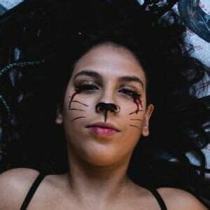 In-Demand Kiara Advani Inspired Bridal Set