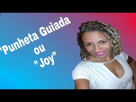 In-Demand Kiara Advani Inspired Bridal Set