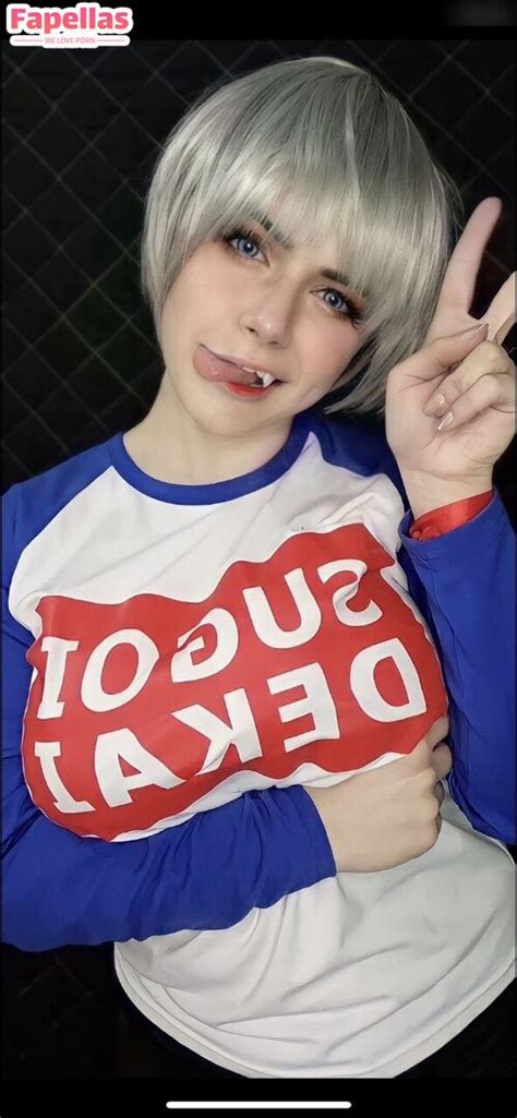 In-Demand Kiara Advani Inspired Bridal Set