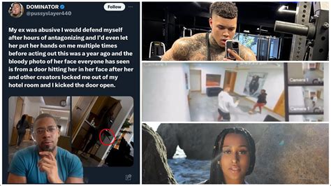 In-Demand Kiara Advani Inspired Bridal Set