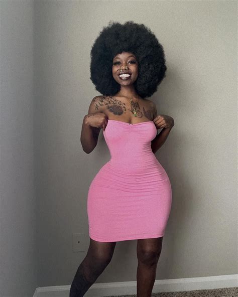 In-Demand Kiara Advani Inspired Bridal Set