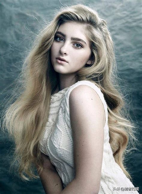 In-Demand Kiara Advani Inspired Bridal Set