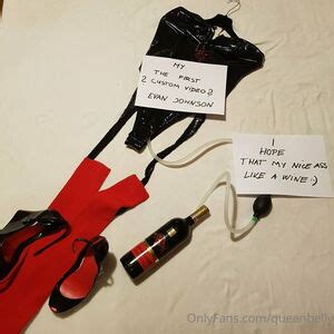 In-Demand Kiara Advani Inspired Bridal Set