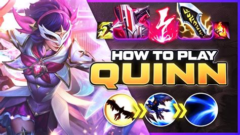 In-Demand Kiara Advani Inspired Bridal Set