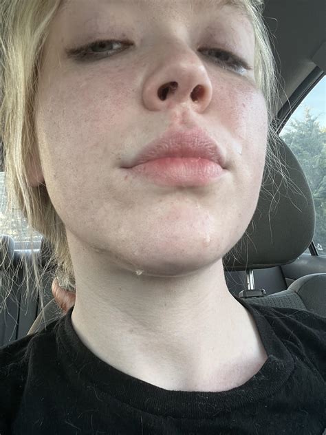 In-Demand Kiara Advani Inspired Bridal Set