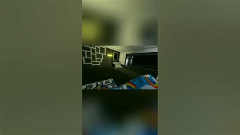 In-Demand Kiara Advani Inspired Bridal Set