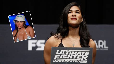 In-Demand Kiara Advani Inspired Bridal Set