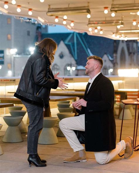 In-Demand Kiara Advani Inspired Bridal Set