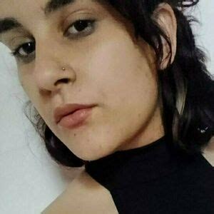 In-Demand Kiara Advani Inspired Bridal Set