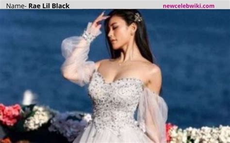 In-Demand Kiara Advani Inspired Bridal Set