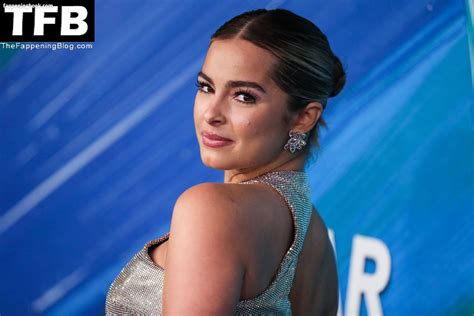 In-Demand Kiara Advani Inspired Bridal Set