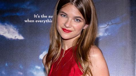 In-Demand Kiara Advani Inspired Bridal Set