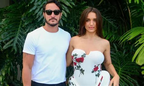 In-Demand Kiara Advani Inspired Bridal Set