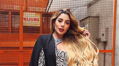 In-Demand Kiara Advani Inspired Bridal Set