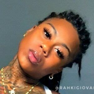 In-Demand Kiara Advani Inspired Bridal Set