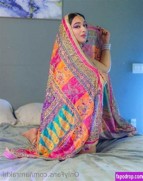 In-Demand Kiara Advani Inspired Bridal Set