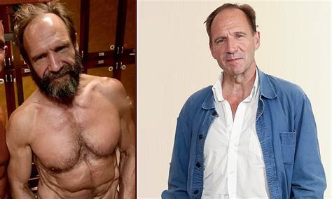 In-Demand Kiara Advani Inspired Bridal Set