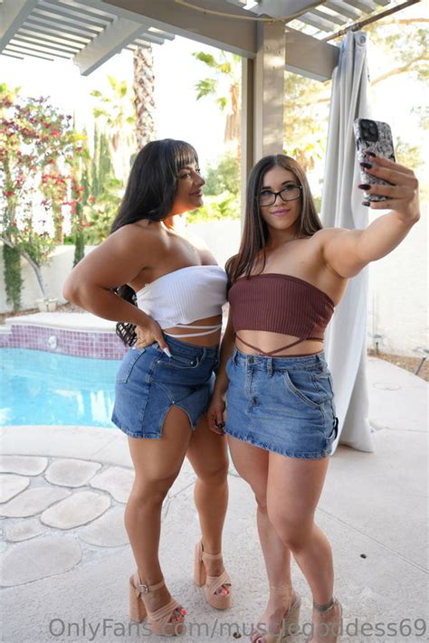 In-Demand Kiara Advani Inspired Bridal Set