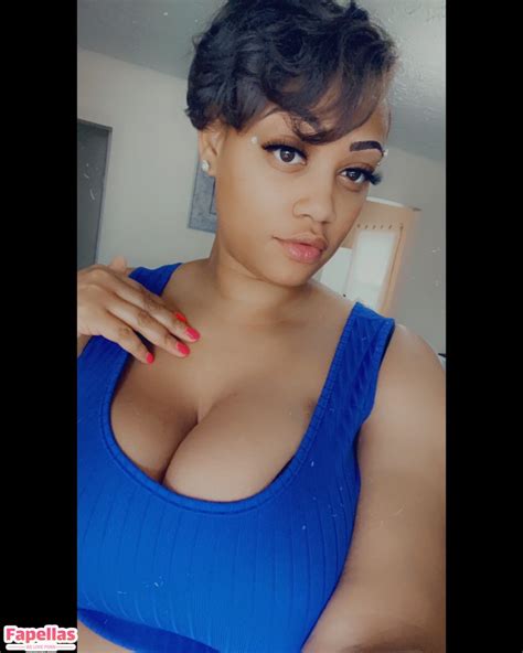 In-Demand Kiara Advani Inspired Bridal Set