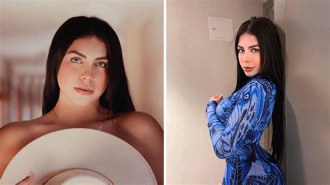 In-Demand Kiara Advani Inspired Bridal Set