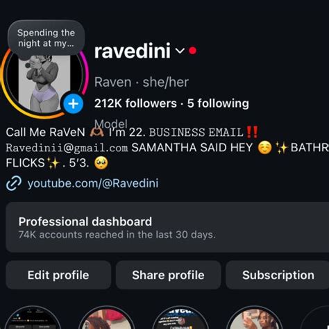 In-Demand Kiara Advani Inspired Bridal Set