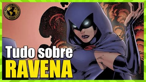 In-Demand Kiara Advani Inspired Bridal Set