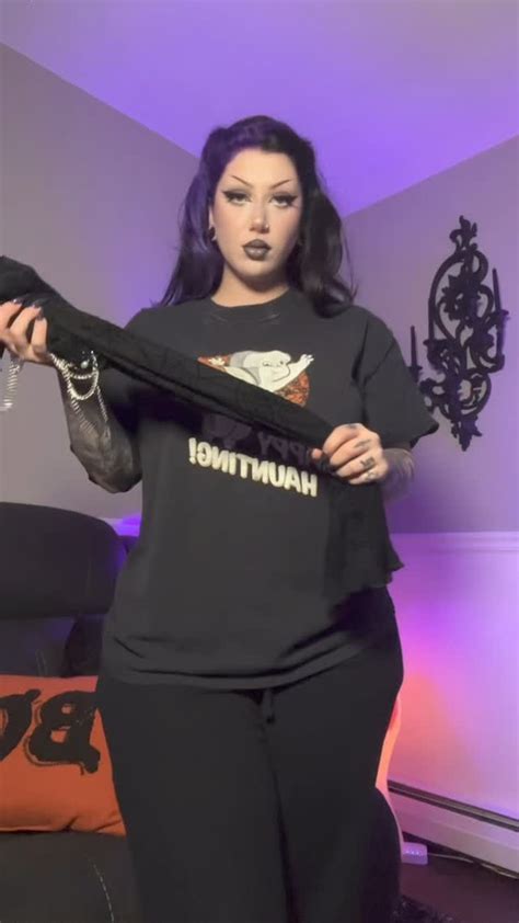 In-Demand Kiara Advani Inspired Bridal Set