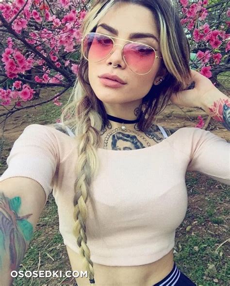 In-Demand Kiara Advani Inspired Bridal Set