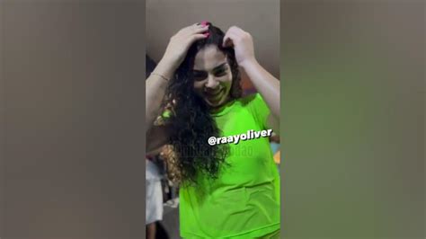 In-Demand Kiara Advani Inspired Bridal Set