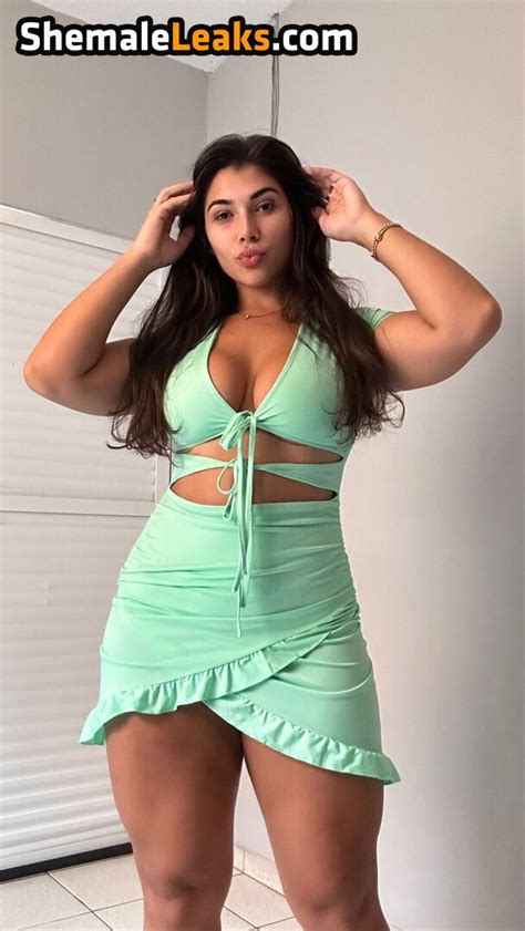 In-Demand Kiara Advani Inspired Bridal Set