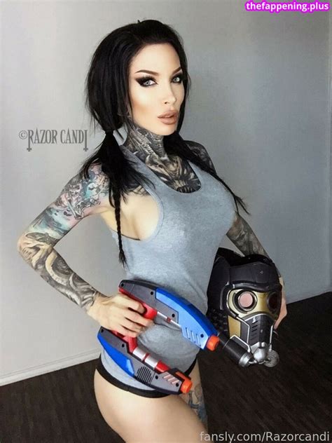 In-Demand Kiara Advani Inspired Bridal Set