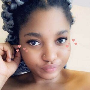 In-Demand Kiara Advani Inspired Bridal Set