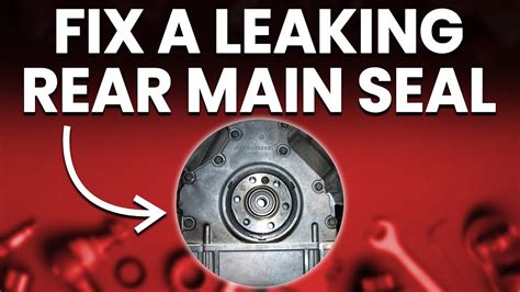 In-Demand Kiara Advani Inspired Bridal Set