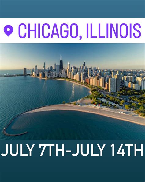 In-Demand Kiara Advani Inspired Bridal Set