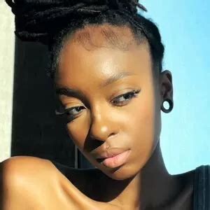 In-Demand Kiara Advani Inspired Bridal Set