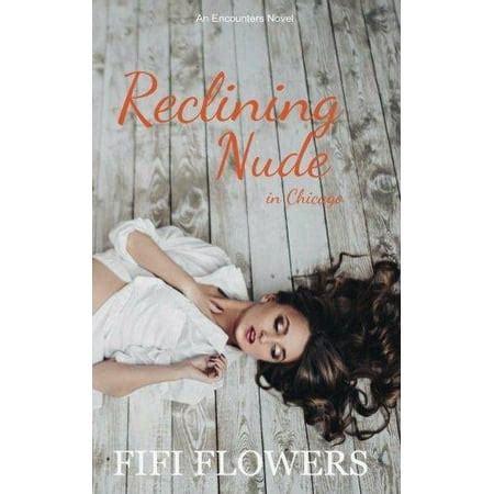 In-Demand Kiara Advani Inspired Bridal Set