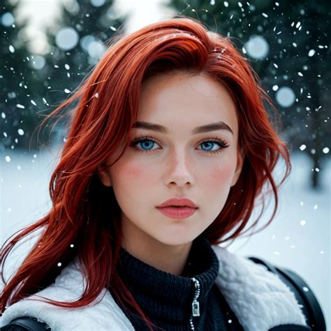 In-Demand Kiara Advani Inspired Bridal Set