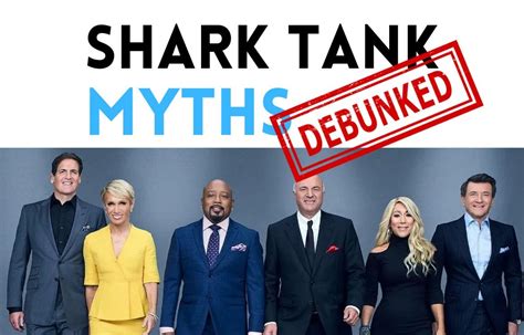 In-Demand Kiara Advani Inspired Bridal Set