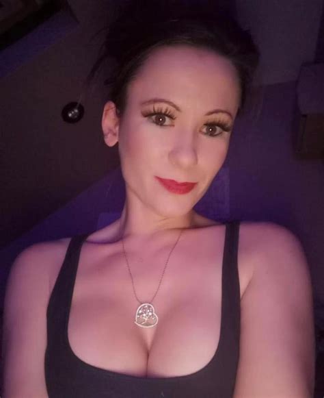 In-Demand Kiara Advani Inspired Bridal Set