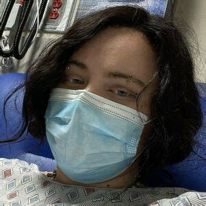 In-Demand Kiara Advani Inspired Bridal Set