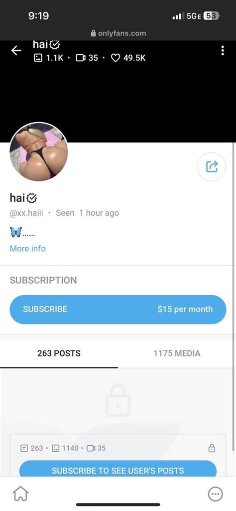 In-Demand Kiara Advani Inspired Bridal Set