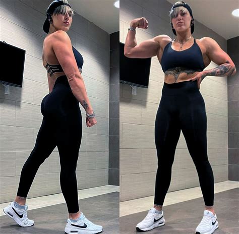 In-Demand Kiara Advani Inspired Bridal Set