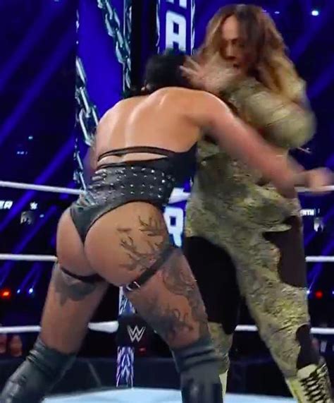 In-Demand Kiara Advani Inspired Bridal Set