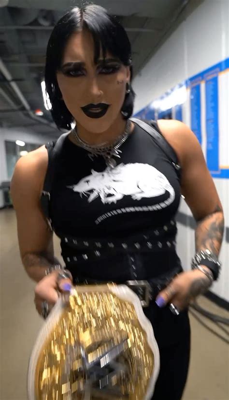 In-Demand Kiara Advani Inspired Bridal Set